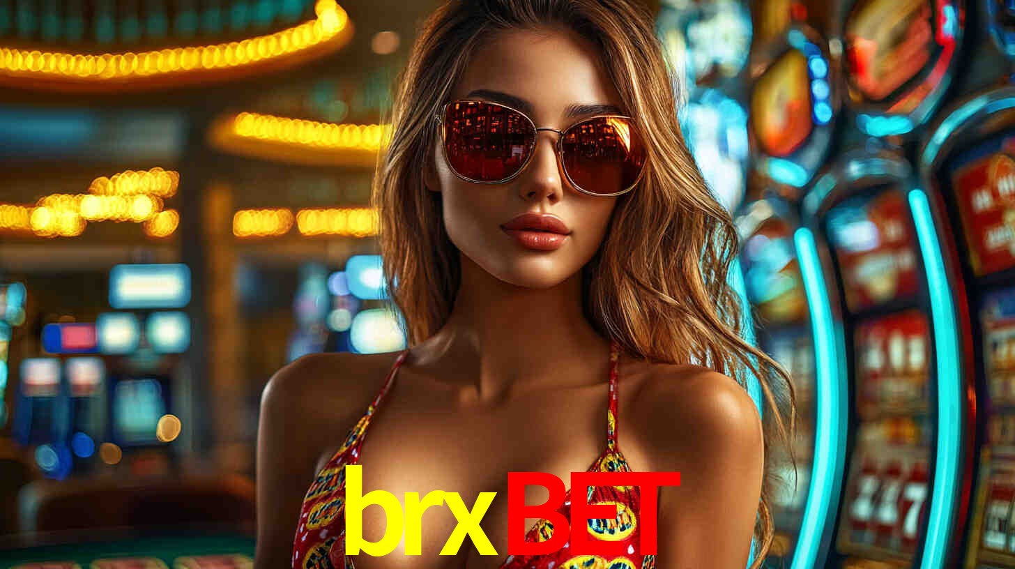 Licença Curaçao brxbet