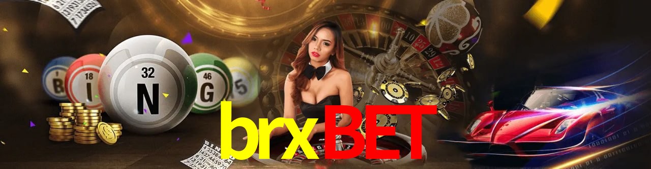 Telegram brxbet - Canal Oficial Verificado