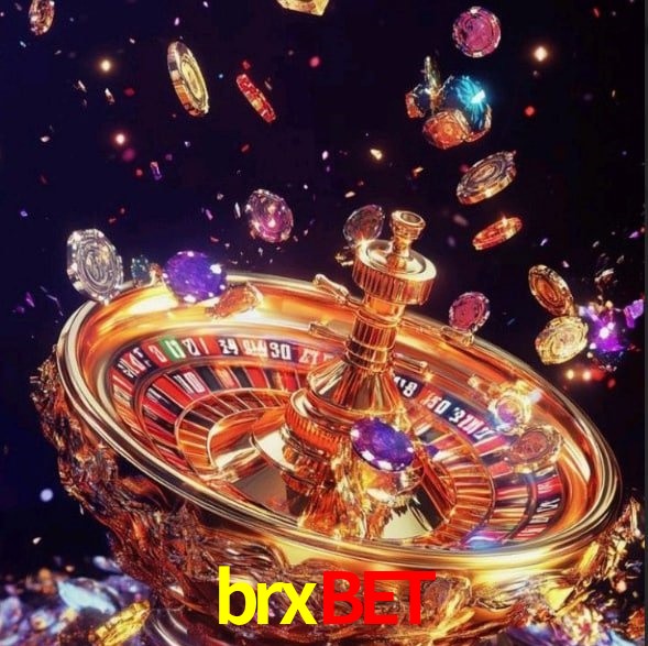 brxbet Instalar Logo 2