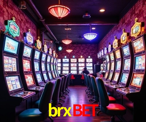 Telegram brxbet - Bônus Diários Exclusivos