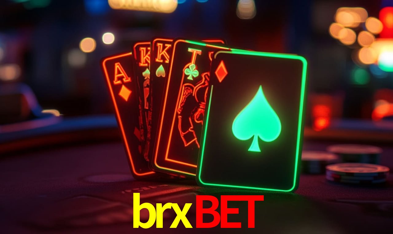 Jackpots Progressivos