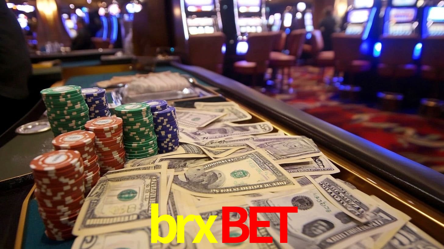 Telegram brxbet - Suporte Prioritário 24/7
